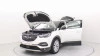 Opel Grandland X 1.6 TURBO AUTO 181 5P