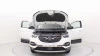 Opel Grandland X 1.6 TURBO AUTO 181 5P