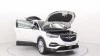 Opel Grandland X 1.6 TURBO AUTO 181 5P