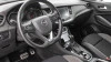 Opel Grandland X 1.6 TURBO AUTO 181 5P