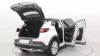 Opel Grandland X 1.6 TURBO AUTO 181 5P