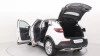 Opel Grandland X 1.6 TURBO AUTO 181 5P