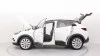 Opel Grandland X 1.6 TURBO AUTO 181 5P