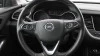 Opel Grandland X 1.6 TURBO AUTO 181 5P