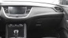 Opel Grandland X 1.6 TURBO AUTO 181 5P