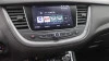 Opel Grandland X 1.6 TURBO AUTO 181 5P
