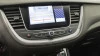 Opel Grandland X 1.6 TURBO AUTO 181 5P