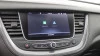 Opel Grandland X 1.6 TURBO AUTO 181 5P