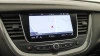Opel Grandland X 1.6 TURBO AUTO 181 5P
