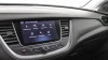 Opel Grandland X 1.6 TURBO AUTO 181 5P