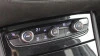Opel Grandland X 1.6 TURBO AUTO 181 5P