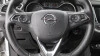 Opel Grandland X 1.6 TURBO AUTO 181 5P