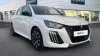 Peugeot 208   Puretech 100 Active