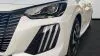 Peugeot 208   Puretech 100 Active