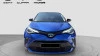 Toyota C-HR 2.0 180H Advance Luxury