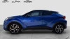 Toyota C-HR 2.0 180H Advance Luxury