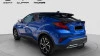 Toyota C-HR 2.0 180H Advance Luxury