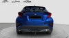 Toyota C-HR 2.0 180H Advance Luxury
