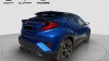 Toyota C-HR 2.0 180H Advance Luxury