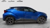 Toyota C-HR 2.0 180H Advance Luxury