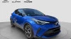 Toyota C-HR 2.0 180H Advance Luxury