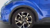 Toyota C-HR 2.0 180H Advance Luxury