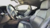 Toyota C-HR 2.0 180H Advance Luxury