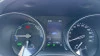 Toyota C-HR 2.0 180H Advance Luxury