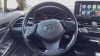 Toyota C-HR 2.0 180H Advance Luxury