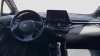 Toyota C-HR 2.0 180H Advance Luxury