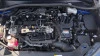 Toyota C-HR 2.0 180H Advance Luxury