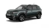 Dacia Duster Journey HYBRID 105kW (140CV) 4X2