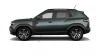 Dacia Duster Journey HYBRID 105kW (140CV) 4X2
