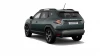 Dacia Duster Journey HYBRID 105kW (140CV) 4X2