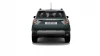 Dacia Duster Journey HYBRID 105kW (140CV) 4X2
