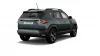 Dacia Duster Journey HYBRID 105kW (140CV) 4X2
