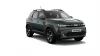 Dacia Duster Journey HYBRID 105kW (140CV) 4X2