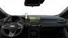 Dacia Duster Journey HYBRID 105kW (140CV) 4X2