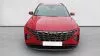 Hyundai Tucson 1.6 TGDI 110kW (150CV) 48V Maxx