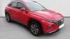 Hyundai Tucson 1.6 TGDI 110kW (150CV) 48V Maxx