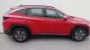 Hyundai Tucson 1.6 TGDI 110kW (150CV) 48V Maxx