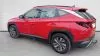 Hyundai Tucson 1.6 TGDI 110kW (150CV) 48V Maxx