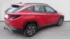 Hyundai Tucson 1.6 TGDI 110kW (150CV) 48V Maxx