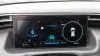 Hyundai Tucson 1.6 TGDI 110kW (150CV) 48V Maxx