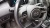 Hyundai Tucson 1.6 TGDI 110kW (150CV) 48V Maxx