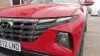 Hyundai Tucson 1.6 TGDI 110kW (150CV) 48V Maxx