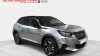 Peugeot 2008 Allure Puretech 130 S&S EAT8
