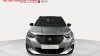 Peugeot 2008 Allure Puretech 130 S&S EAT8