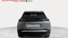 Peugeot 2008 Allure Puretech 130 S&S EAT8