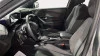 Peugeot 2008 Allure Puretech 130 S&S EAT8